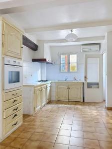 Acheter Maison Avignon Vaucluse