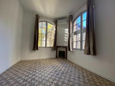For rent Avignon 3 rooms 67 m2 Vaucluse (84000) photo 0