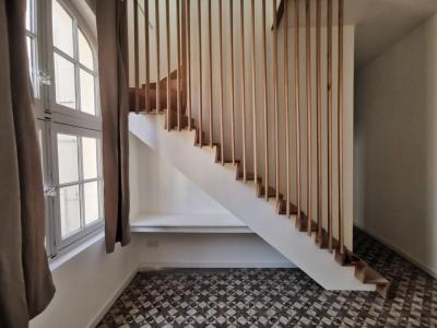 Annonce Location 3 pi�ces Appartement Avignon 84