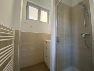 Louer Appartement Avignon 980 euros