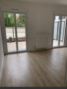 Annonce Location Appartement Queue-en-brie 94