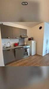 Annonce Location 2 pi�ces Appartement Alfortville 94