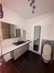 Annonce Location Appartement Mennecy 91