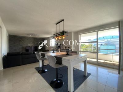 Acheter Appartement Eckbolsheim Bas rhin