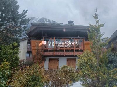 For sale Thollon-les-memises 4 rooms 58 m2 Haute savoie (74500) photo 0