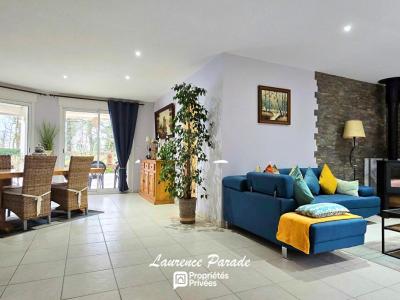 Acheter Maison Montpon-menesterol Dordogne