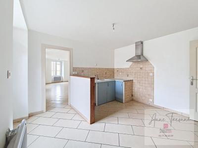 Annonce Vente 4 pi�ces Maison Estouches 91