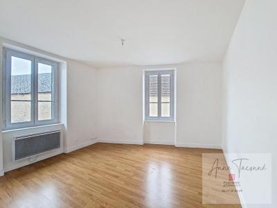 Acheter Maison Estouches Essonne