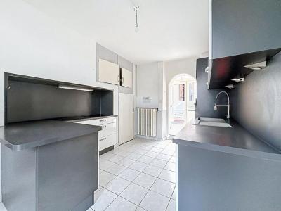 For sale Hermes 5 rooms 120 m2 Oise (60370) photo 1