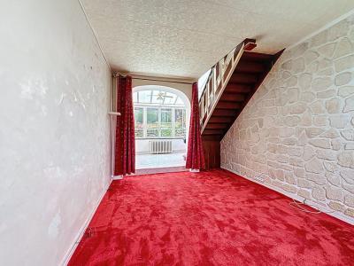 For sale Hermes 5 rooms 120 m2 Oise (60370) photo 2