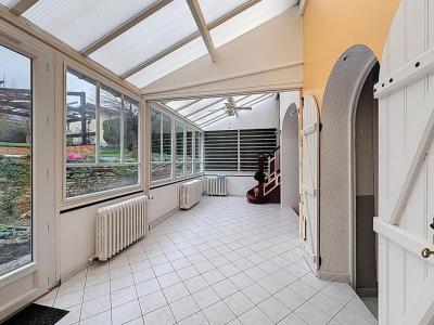 For sale Hermes 5 rooms 120 m2 Oise (60370) photo 3