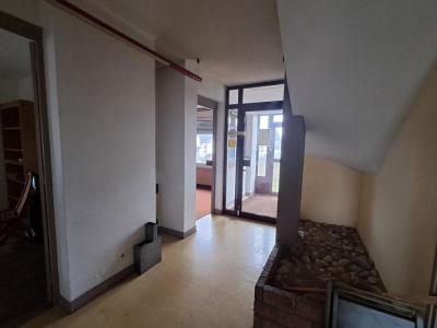 Acheter Parking Chalon-sur-saone Saone et loire