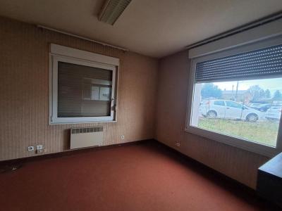 Acheter Parking Chalon-sur-saone 359000 euros