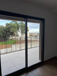 Acheter Appartement Borgo Corse