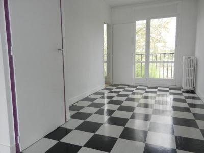 Acheter Appartement Dreux 65990 euros