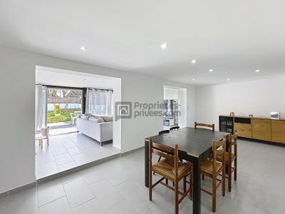 Acheter Maison Gretz-armainvilliers Seine et marne