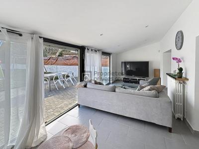 Acheter Maison Gretz-armainvilliers 370000 euros