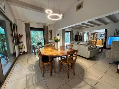 Acheter Prestige 208 m2 Saint-romain-la-virvee