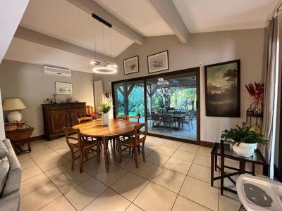 Acheter Prestige Saint-romain-la-virvee Gironde