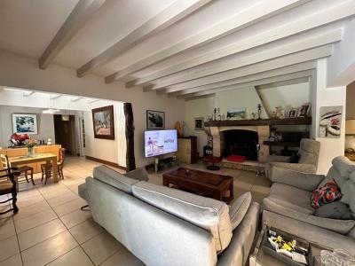 Acheter Prestige Saint-romain-la-virvee 396000 euros