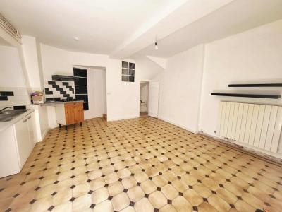 Acheter Appartement 47 m2 Etampes