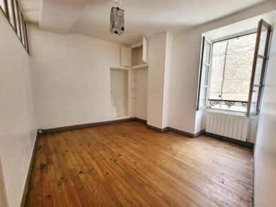 Acheter Appartement Etampes Essonne