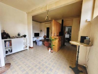 Acheter Maison Guillerval 199000 euros