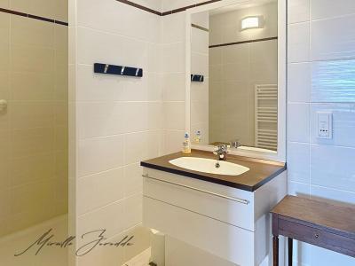 Acheter Maison Jonquieres-saint-vincent Gard