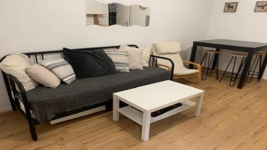 For sale Bordeaux 1 room 23 m2 Gironde (33000) photo 0