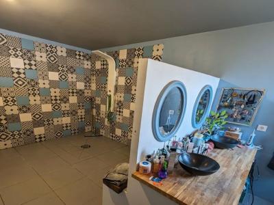 Acheter Maison Rouillac Charente