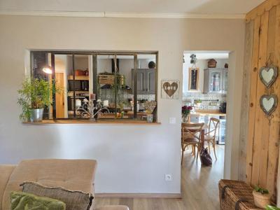 For sale Montelimar 5 rooms 117 m2 Drome (26200) photo 0