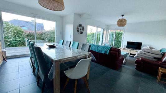 Annonce Vente 6 pi�ces Maison Sarzeau 56