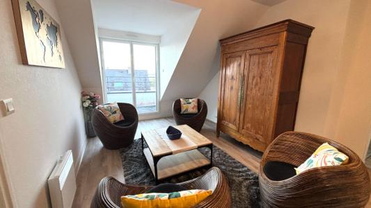 Acheter Maison 145 m2 Sarzeau