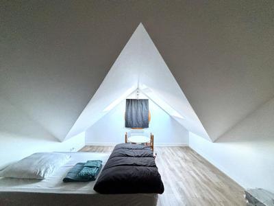 Acheter Maison Sarzeau Morbihan