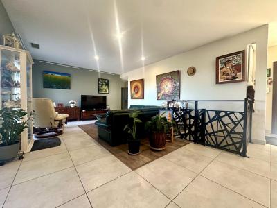 Annonce Vente 6 pi�ces Maison Tresserre 66