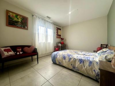 Acheter Maison Tresserre Pyrenees orientales