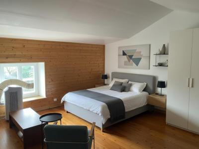 Annonce Vente 6 pi�ces Maison Creche 79