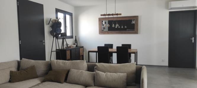 Acheter Maison Mejannes-le-clap 439000 euros