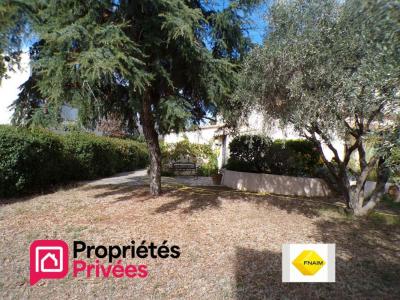 Acheter Maison 270 m2 Narbonne
