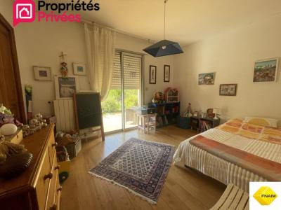 Acheter Maison Narbonne 777000 euros
