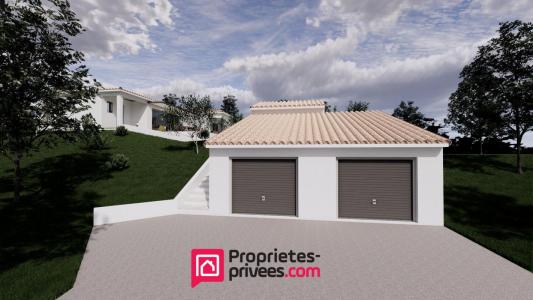 Annonce Vente 5 pi�ces Maison Peyriac-de-mer 11