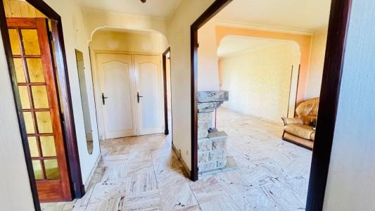 Acheter Maison Blaye-les-mines Tarn