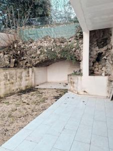 Acheter Appartement Lambesc Bouches du Rhone