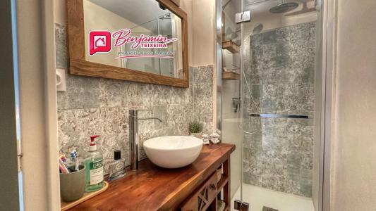 Acheter Appartement Saint-raphael Var