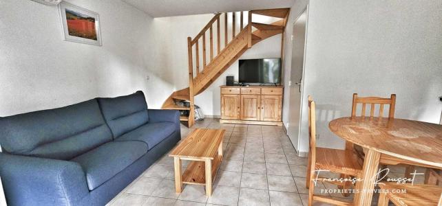 Acheter Maison Calvisson 150000 euros