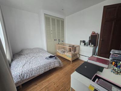 Acheter Maison Wattrelos 261000 euros