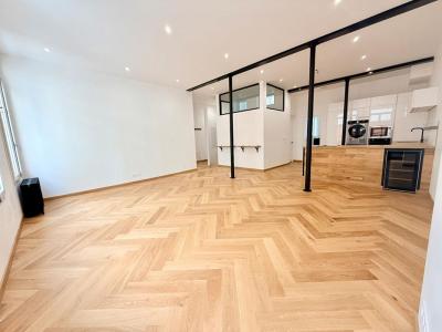 Annonce Vente 4 pi�ces Appartement Havre 76