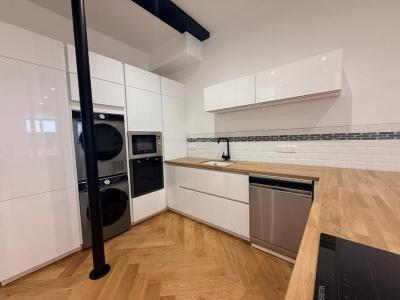 Acheter Appartement Havre Seine maritime