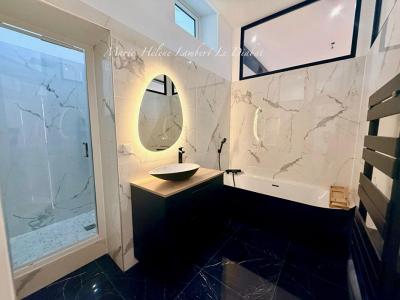 Acheter Appartement Havre 349000 euros