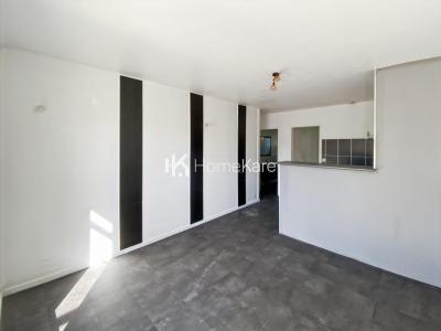 Acheter Maison 30 m2 Merignac